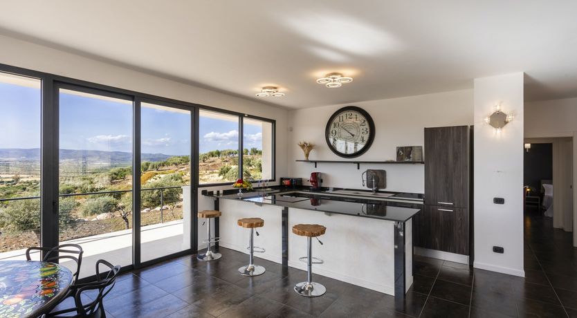 Photo of Villa Dolce Vita