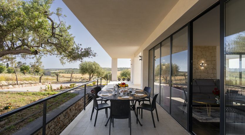 Photo of Villa Dolce Vita