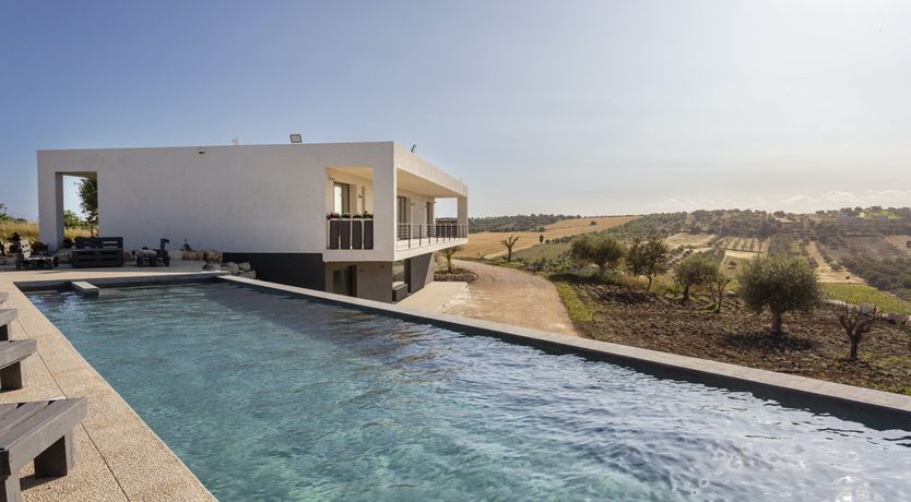 Photo of Villa Dolce Vita