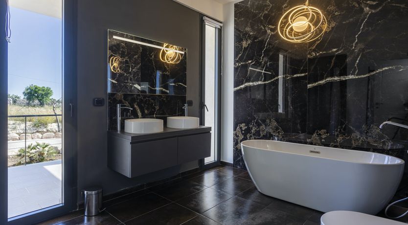 Photo of Villa Dolce Vita