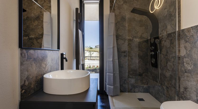 Photo of Villa Dolce Vita