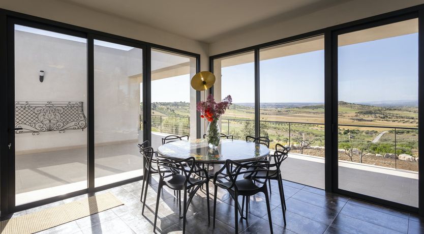 Photo of Villa Dolce Vita