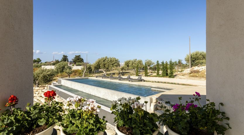 Photo of Villa Dolce Vita