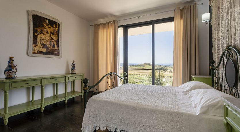 Photo of Villa Dolce Vita