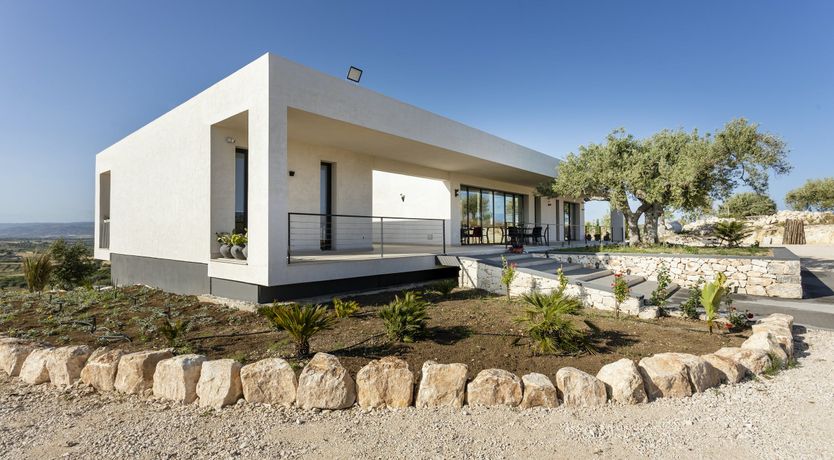 Photo of Villa Dolce Vita