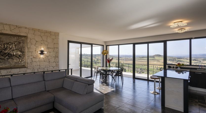 Photo of Villa Dolce Vita