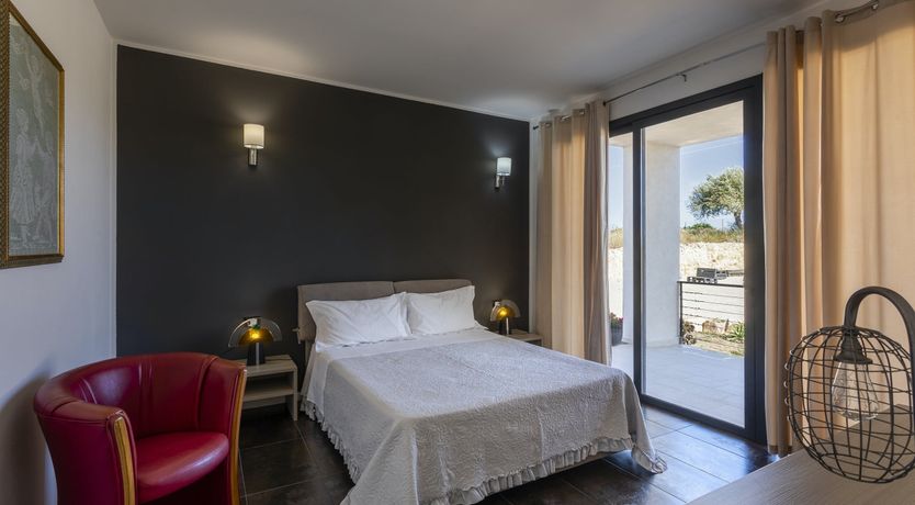 Photo of Villa Dolce Vita