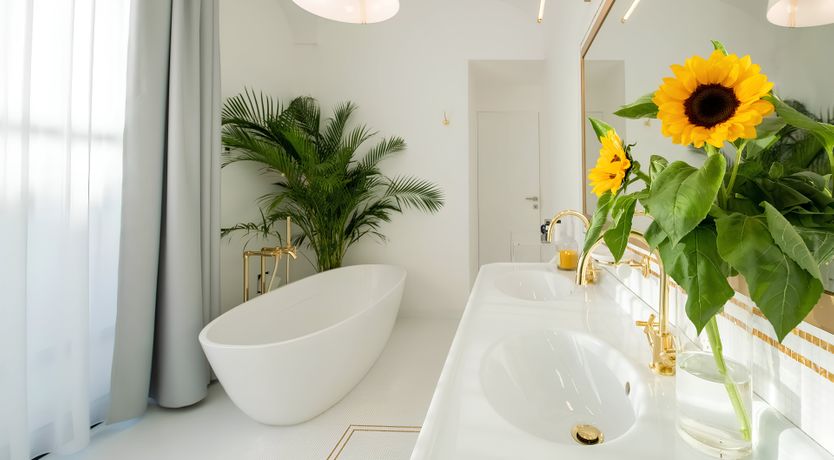 Photo of Seaview & Sand