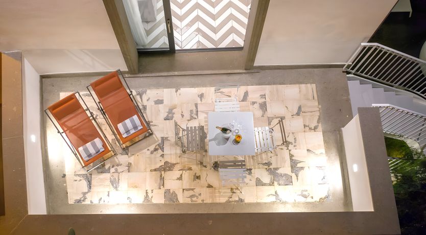 Photo of Seaview & Sand