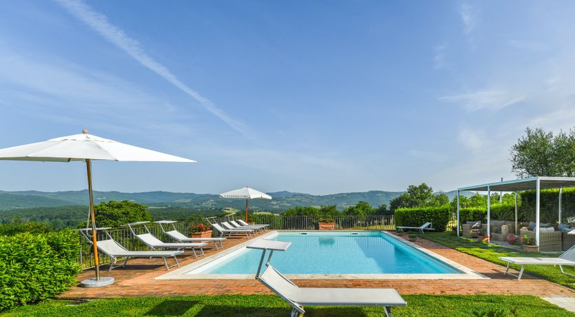 Photo of Lavender & Lemons