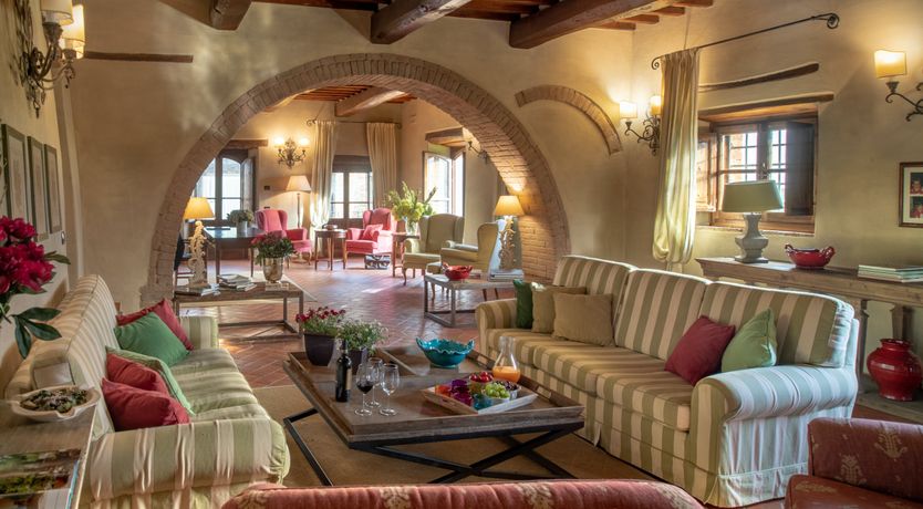 Photo of Lavender & Lemons