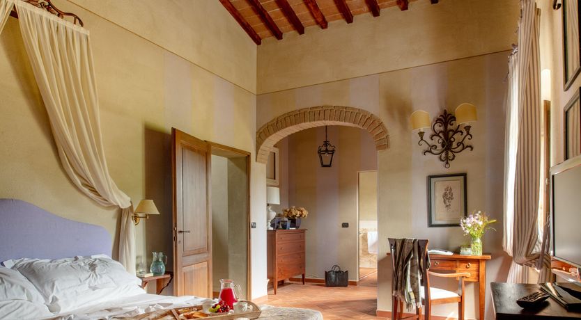 Photo of Lavender & Lemons