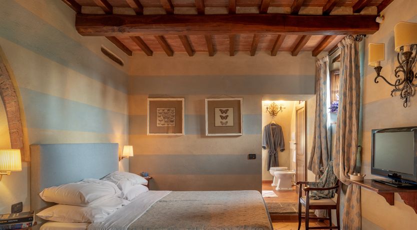 Photo of Lavender & Lemons