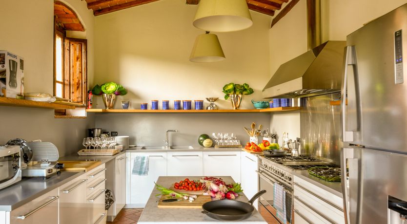 Photo of Lavender & Lemons