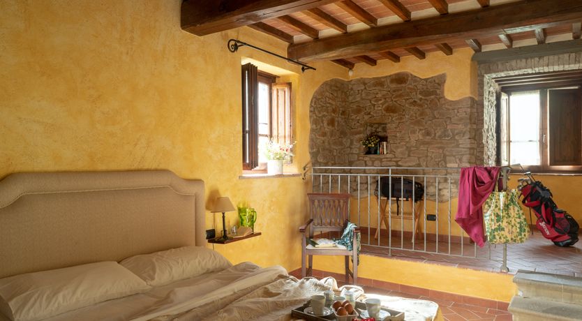 Photo of Lavender & Lemons