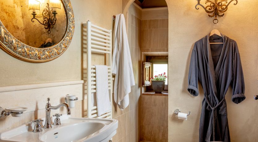 Photo of Lavender & Lemons