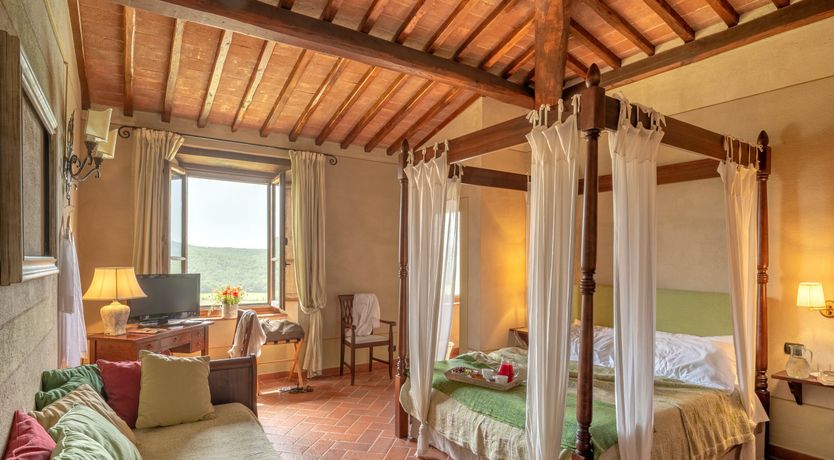 Photo of Lavender & Lemons