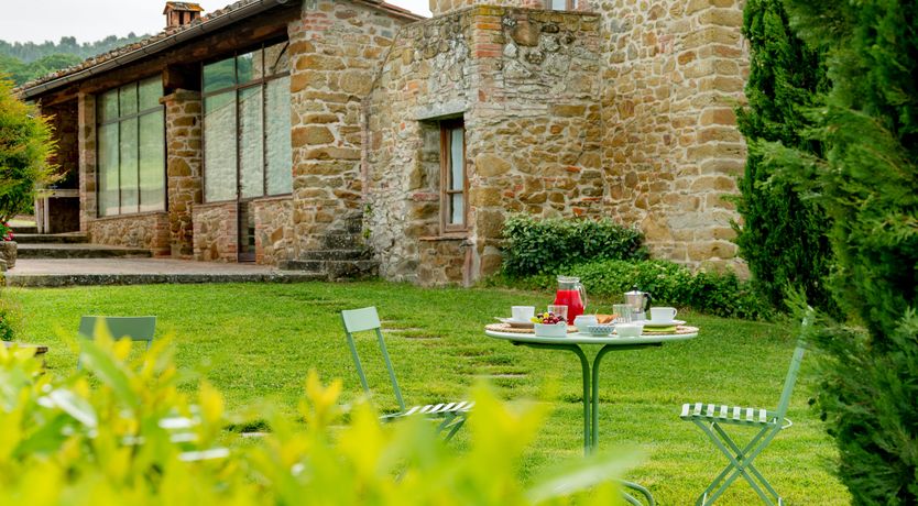 Photo of Lavender & Lemons