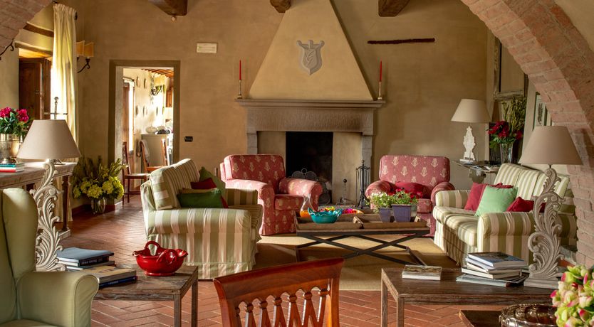 Photo of Lavender & Lemons