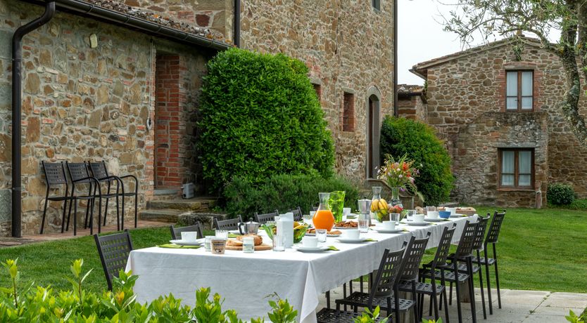 Photo of Lavender & Lemons