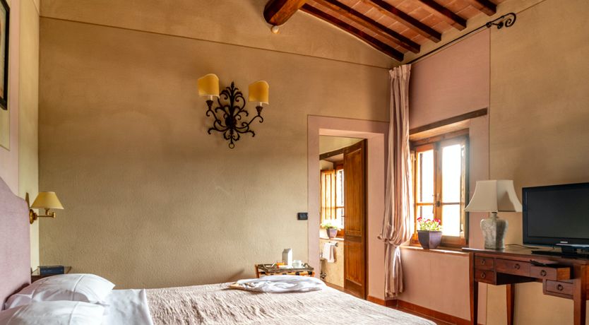 Photo of Lavender & Lemons