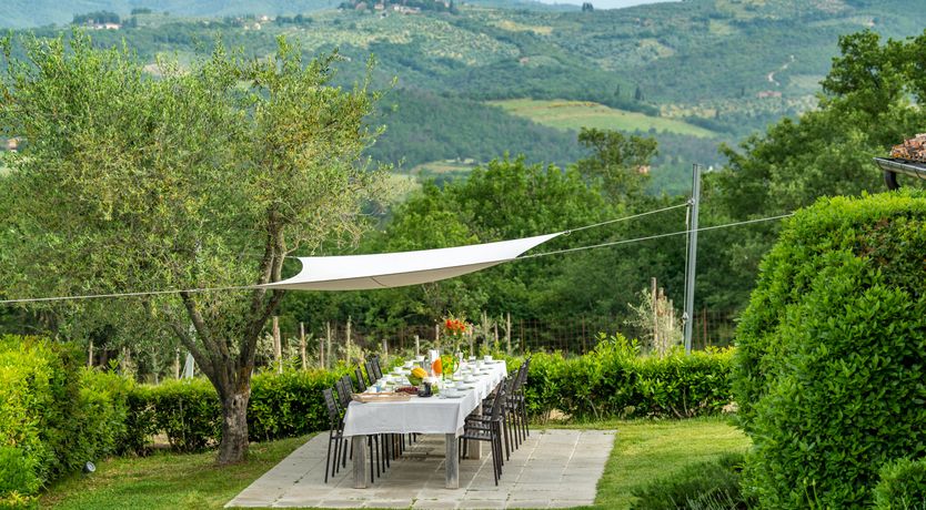 Photo of Lavender & Lemons