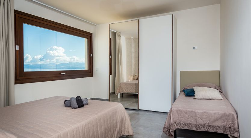 Photo of The Ocean's Song