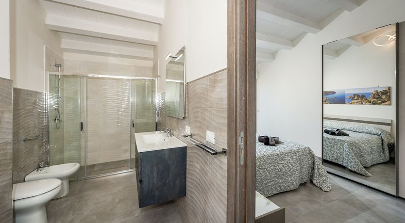 Photo of The Ocean's Song