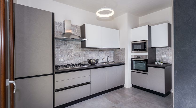 Photo of The Ocean's Song