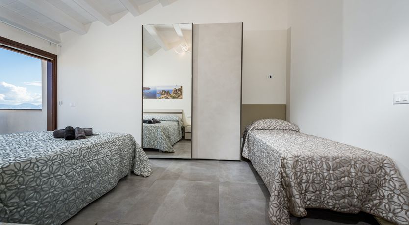 Photo of The Ocean's Song