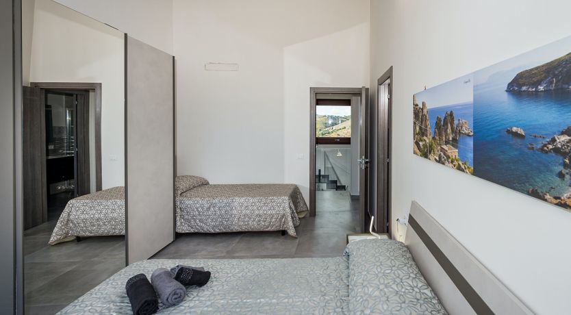 Photo of The Ocean's Song