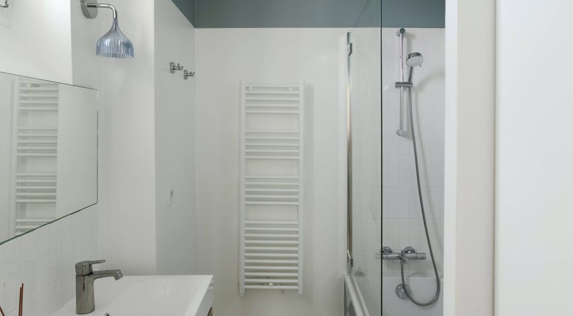 Photo of A Quiet Elegance