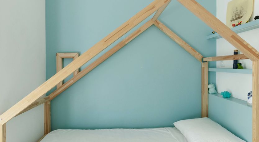 Photo of A Quiet Elegance