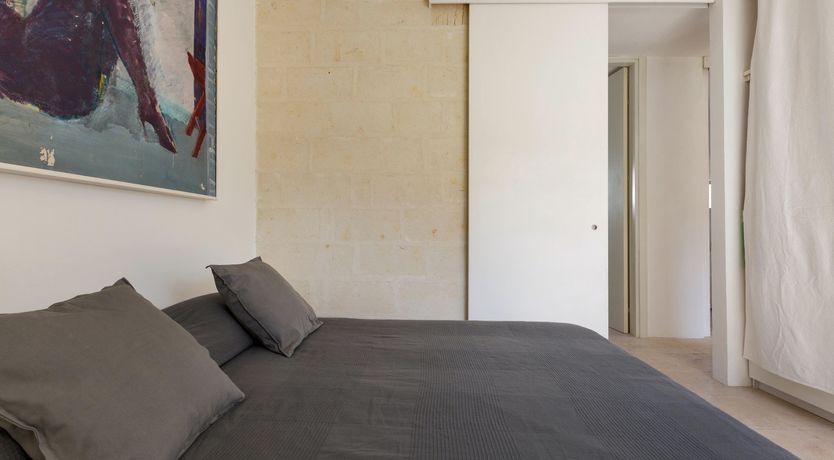 Photo of Turquoise & Olive