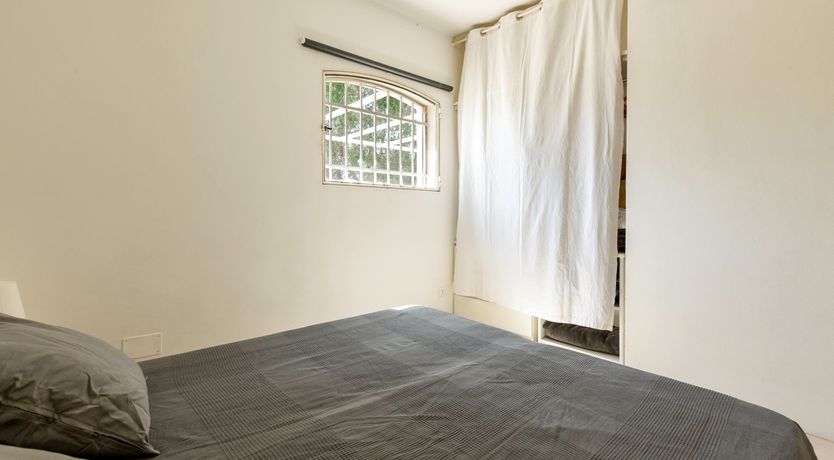 Photo of Turquoise & Olive