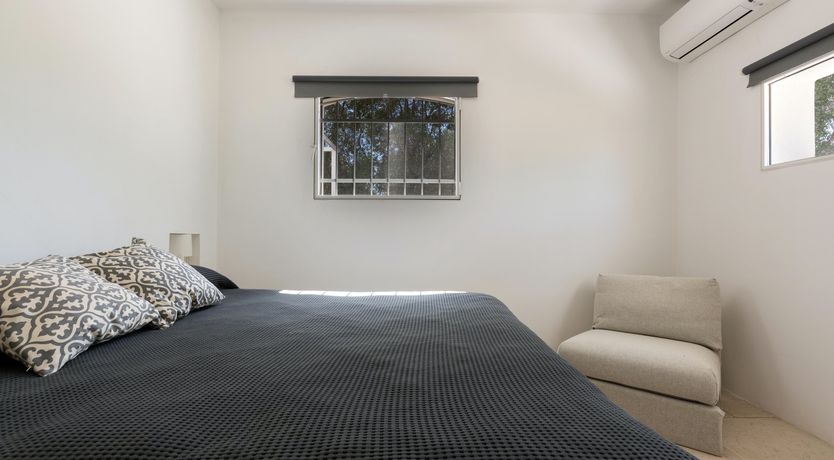 Photo of Turquoise & Olive