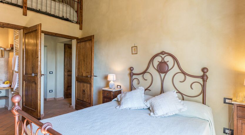 Photo of The Dream of Tuscany