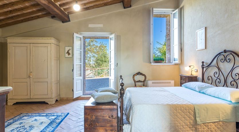 Photo of The Dream of Tuscany