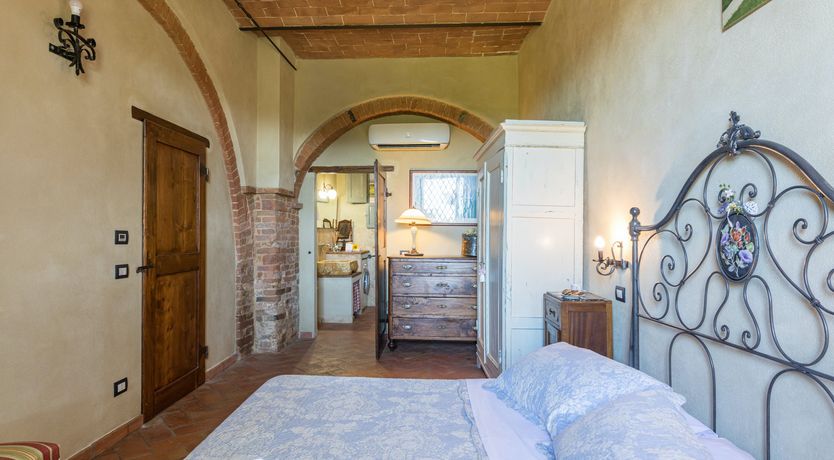 Photo of The Dream of Tuscany