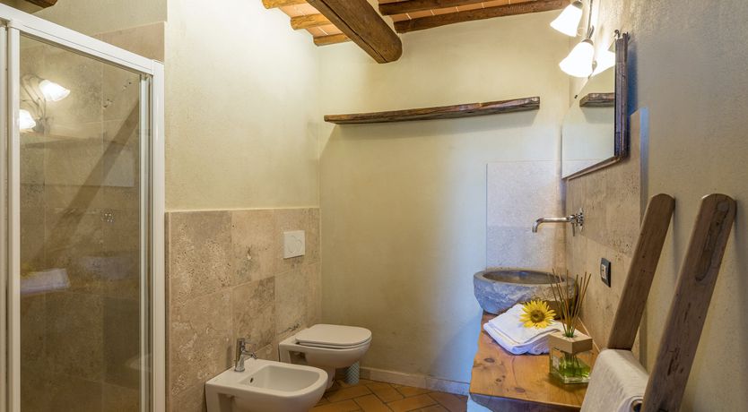 Photo of The Dream of Tuscany