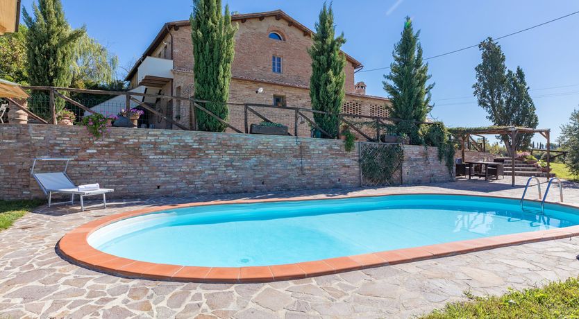 Photo of The Dream of Tuscany