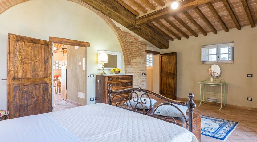 Photo of The Dream of Tuscany