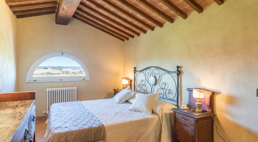 Photo of The Dream of Tuscany