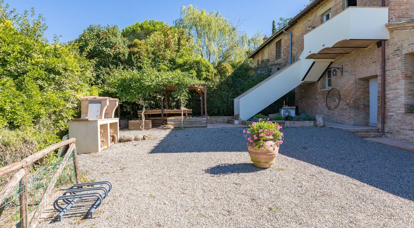 Photo of The Dream of Tuscany