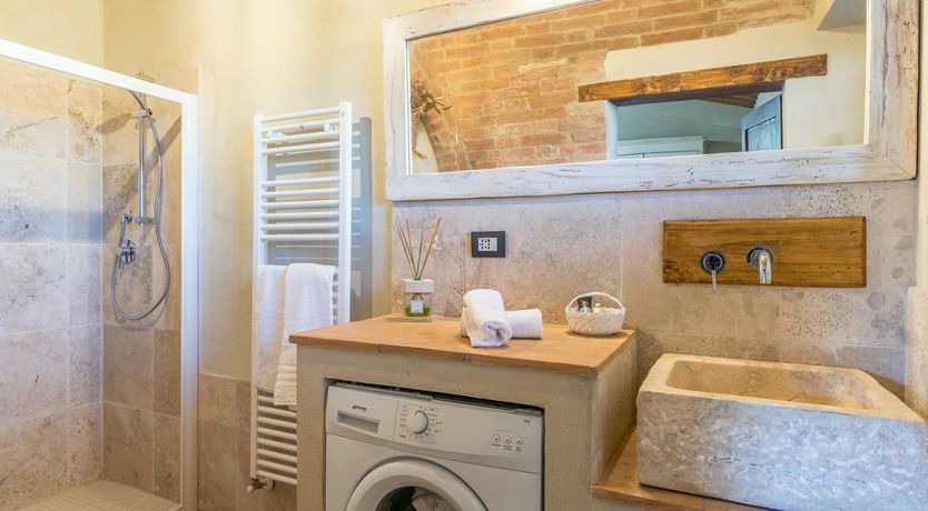 Photo of The Dream of Tuscany