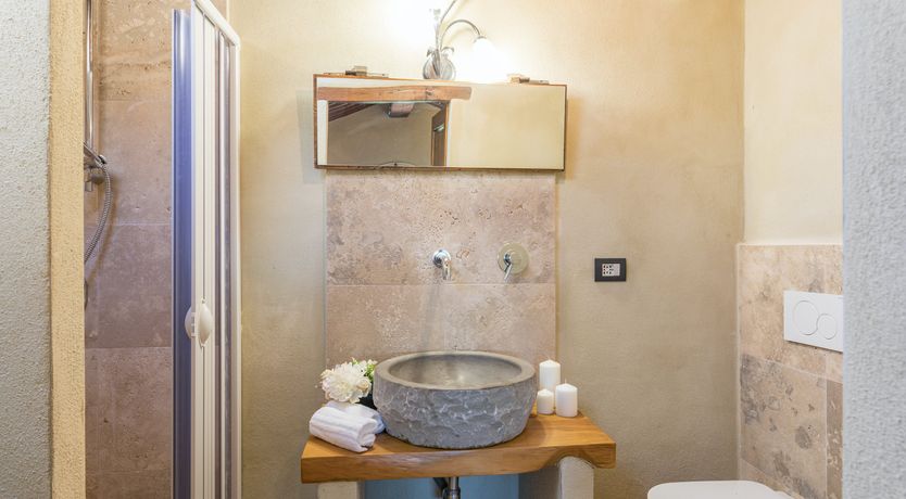 Photo of The Dream of Tuscany