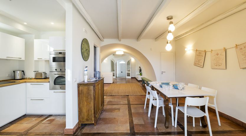 Photo of Coastline Chic