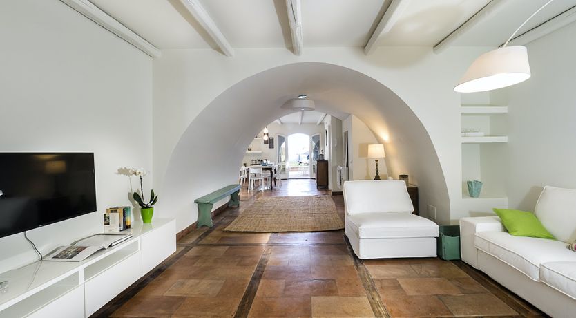 Photo of Coastline Chic