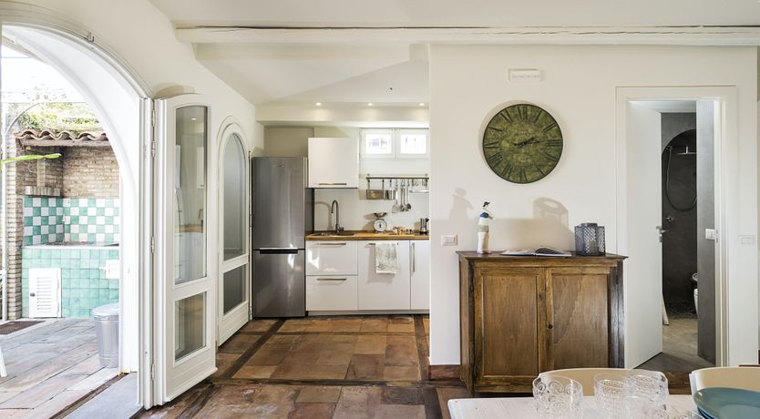 Photo of Coastline Chic