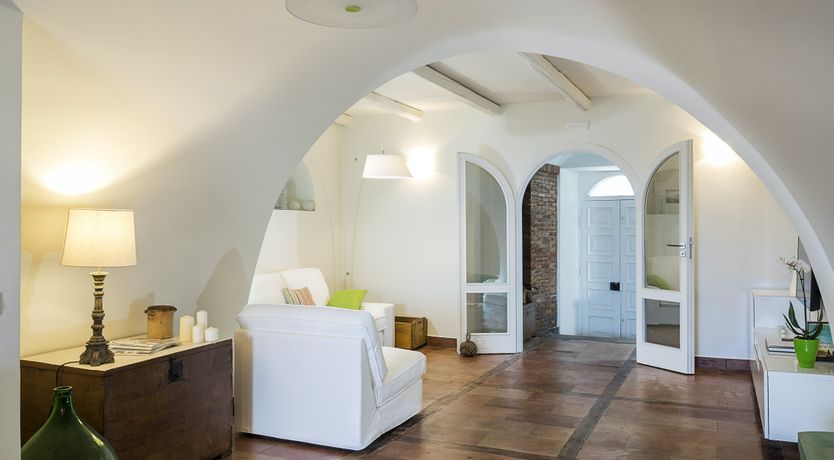 Photo of Coastline Chic